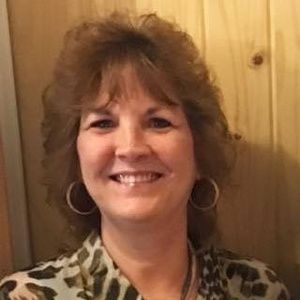 Meet your Posher, Connie